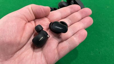 8 mistakes to avoid with your wireless earbuds