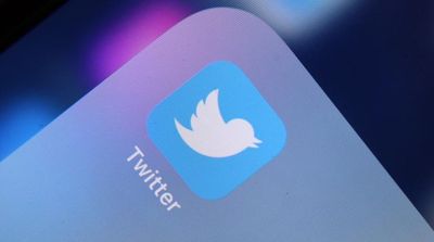 Twitter Verification Reappears, but Some Disavow Musk’s Mark