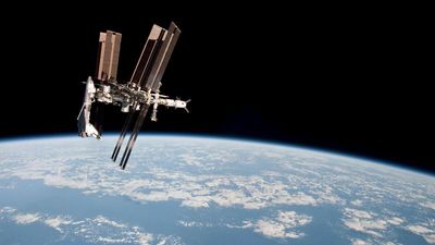 Indian scientists to develop own technology under National Quantum Mission