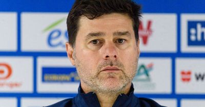 Everything we know about Mauricio Pochettino to Chelsea amid next manager appointment