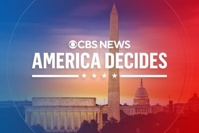 CBS News to Premiere Weekday Political Show ‘America Decides’ on Streaming Network