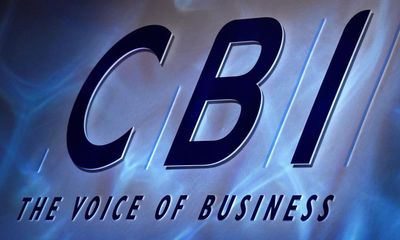CBI president says it failed to ‘filter out culturally toxic people’ from ranks