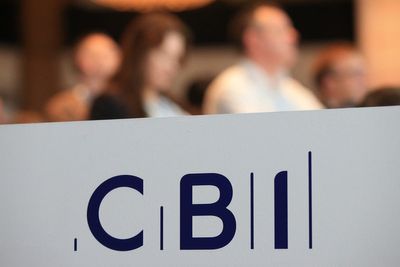 CBI admits it hired ‘toxic’ staff and failed to sack workers who sexually harassed colleagues