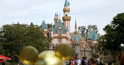Disney unleashes 4,000 job cuts with staff from Parks, ESPN and more set to go