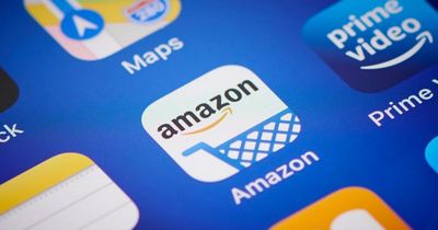 12 ways to save money on your Amazon order