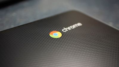 Don't buy a Chromebook if you want a long-term relationship