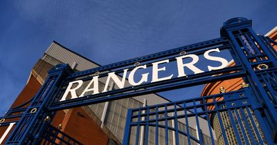 Club 1872 increase Rangers shares at 'discount' as fan group claim they've been left out of board share issue