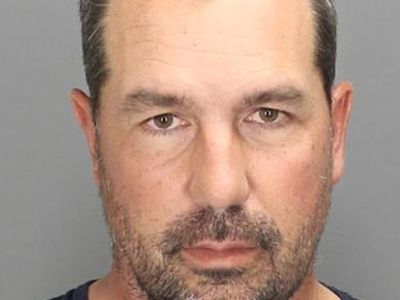 Genetic genealogy leads to arrest for two golf course rapes more than 20 years ago