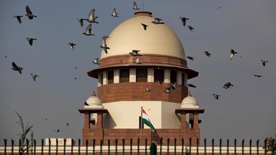 Pending Bills, the issue of gubernatorial inaction