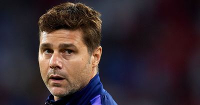 Mauricio Pochettino tipped to seal two Chelsea transfers as Todd Boehly summer stance emerges