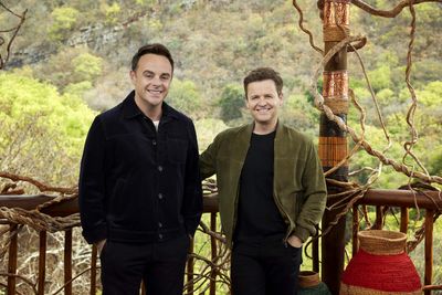 I'm A Celebrity... South Africa lineup: where they all finished on the main show