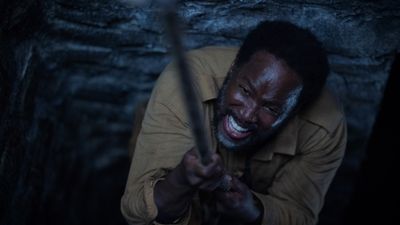 From season 2 episode 1 recap: welcome to the nightmare