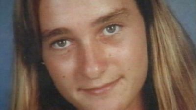 Rachel Antonio's parents hope for answers 25 years after Bowen teen's murder