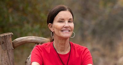 I'm A Celebrity... South Africa: Janice Dickinson's modeling career, bust-up with Carol Vorderman and why she leaves show early