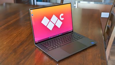 Dell XPS 15 (9530) review: The cutting-edge laptop that pushes boundaries but with odd limitations