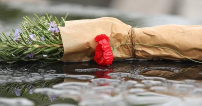 Anzac Day celebrates ordinary people who did extraordinary things