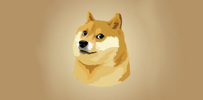 Much wow, very meme: what the revival of the ancient doge meme tells us about the lifecycle of the internet