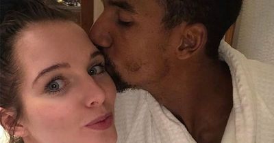 I'm A Celebrity's Helen Flanagan 'knew her engagement was over after tragic incident'