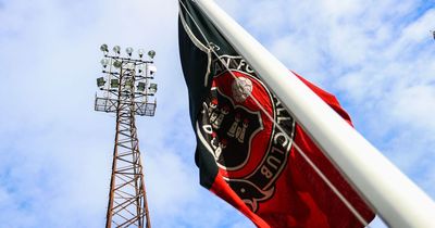 Bohemians chief hails emergence of Union of European Clubs to counter ECA consolidation of power