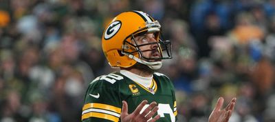 The Packers finally traded Aaron Rodgers to the Jets after exhausting offseason drama