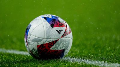 Arsenal Women’s Team Plane Bursts Into Flames With Players Aboard