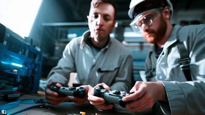Microsoft confirms Xbox DVR capture issues are 'actively being investigated' (Update)