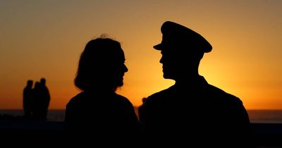 A day to remember the true Anzac spirit is one of selflessness