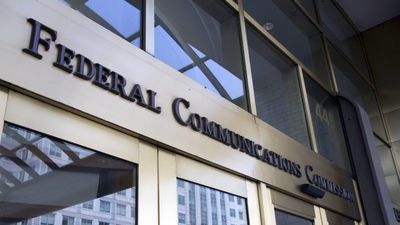 FCC Issues Reminder About Foreign Investment Info