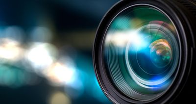 SMPTE Seeks Public Comment on Camera, Lens Metadata Guidelines for Virtual Production