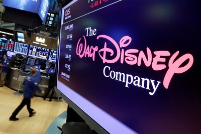 ESPN announces layoffs as part of cost cutting by Disney