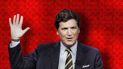What Does Tucker Carlson's Sudden Schism With Fox News Mean?