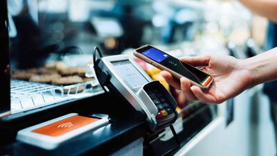 What to Look Out for Using Digital Payments Like Venmo and Zelle