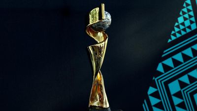 FIFA receives four bids to host 2027 women's World Cup