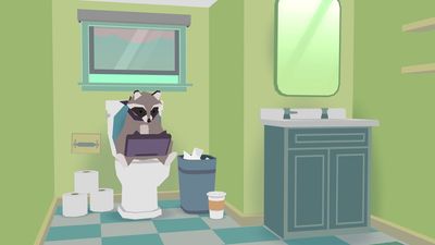 The 20 best cozy games on PC that aren't farm sims