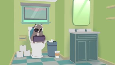The 20 best cozy games on PC that aren't farm sims