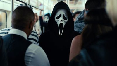 How to watch Scream VI online for free