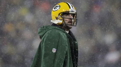 How the Aaron Rodgers Trade Finally Came to Fruition