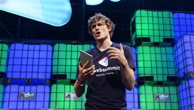 Web Summit parties exchange 14 million documents in pre-trial discovery