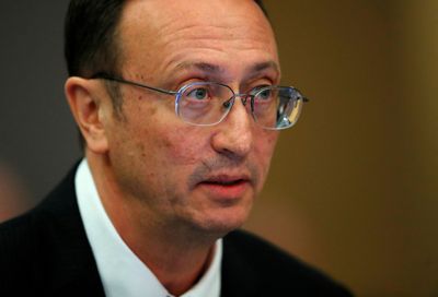 Russia warns again that risks of nuclear confrontation with US growing - TASS