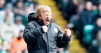 What Celtic and Rangers emotional torture is REALLY like for managers from escape routes to 'bring it on'