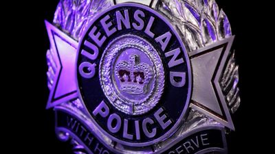 Property crime rates fall on Gold Coast, bucking Queensland-wide trend