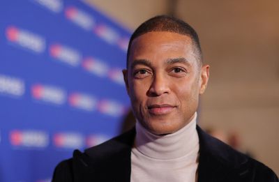 Don Lemon fired – live updates: CNN host gets send-off from colleagues after claiming he was axed unexpectedly