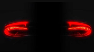 New McLaren Supercar Debuts Today: See The Livestream