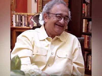 Pakistani-Canadian journalist-author Tarek Fatah passes away after prolonged illness