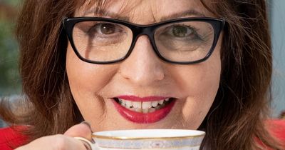 Expert says we all make the same mistake when making a cup of tea