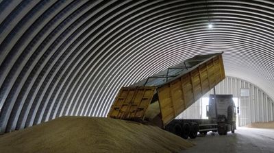 Russian Defense Ministry Says Ukraine Attacks Threaten grain deal