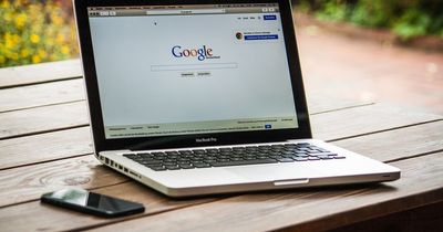 Warning to Google users over email scam