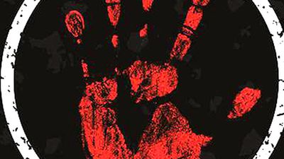 Minor girl found murdered near Udhagamandalam, sexual assault suspected