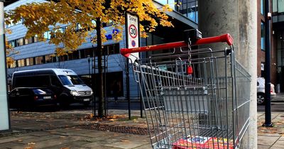 True cost of shopping at smaller supermarkets seen in Which? study