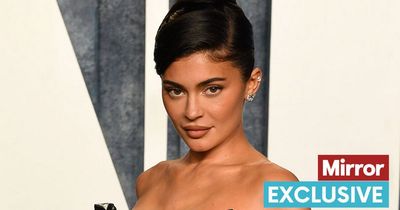 Kylie Jenner urged to be 'more transparent' about cosmetic procedures by specialist